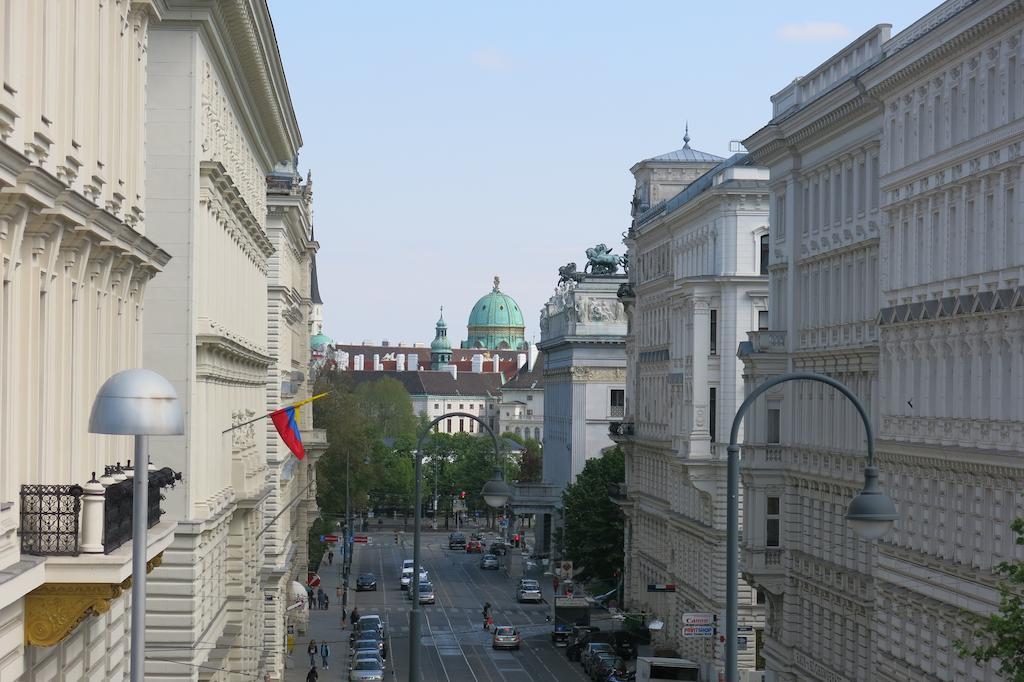 Apartament Aeki