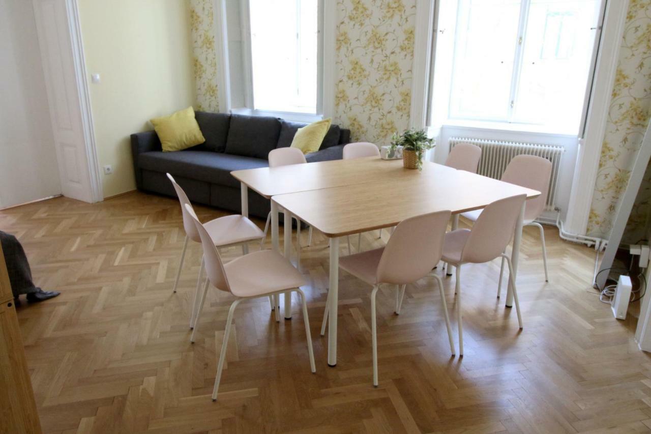Aeki Wiedeń